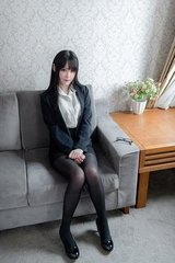 她的罗曼史日记完整版影片